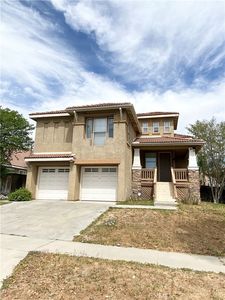 Property at 26514 Maple Ave, Loma Linda, CA