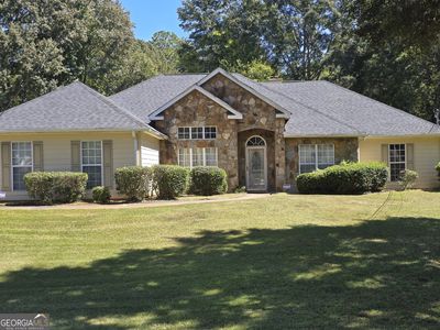 Property at 2604 18th Pl, Valley, AL