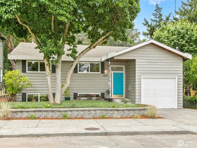 2627 39th Avenue SW