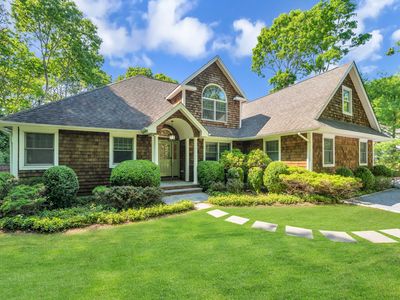 117 Montauk Blvd