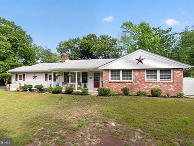 312 Kresson Gibbsboro Rd