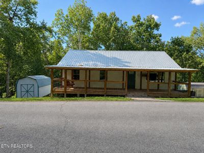105 Shady Ln