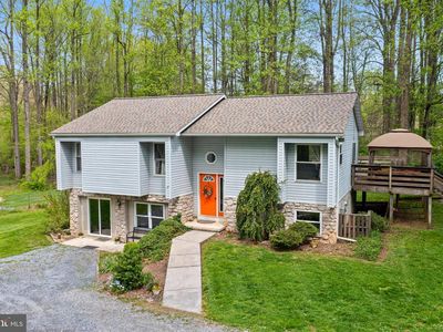 279 Lafayette Rd
