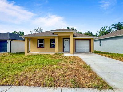 2017 E SEWARD STREET