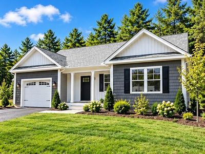 37 Pine Way Blvd