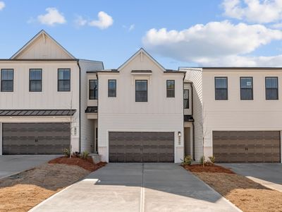 7258 Sherwood Square Dr