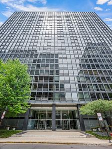 910 N Lake Shore Dr APT 1316