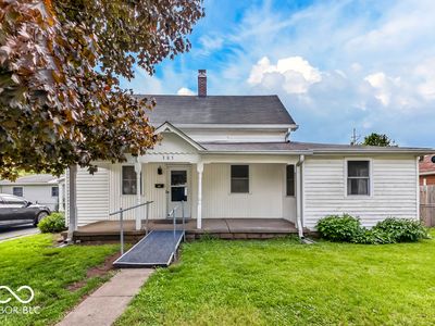 305 Saint Clair St
