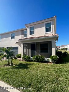 1800 Noel Pl Unit 101