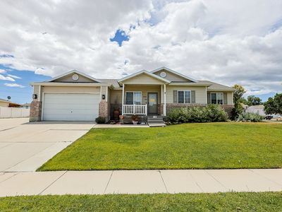 7131 W Dalmatian St