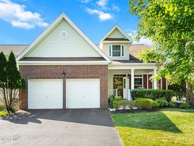 139 Rolling Meadows Boulevard S