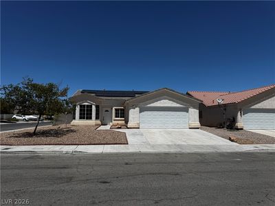 2606 Brave Heart Ave