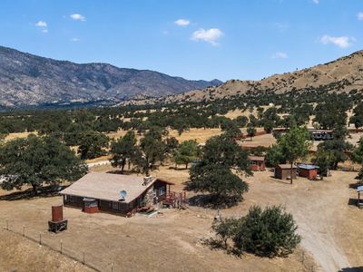 20935 Schell Ranch Rd