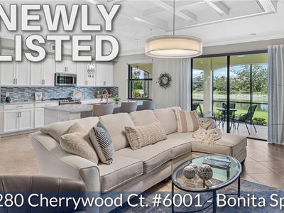 17280 Cherrywood CT