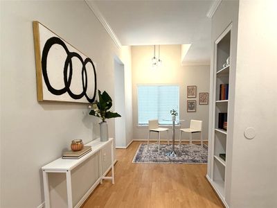 2023 Gentryside Dr APT 506