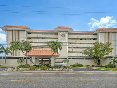1150 TARPON CENTER DRIVE 1-C #103