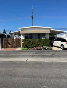 26052 Lassen St #20