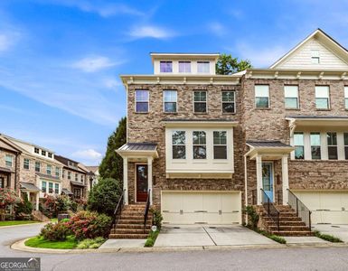 1271 Linden Ct
