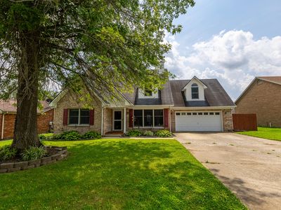 200 Northbrook Rd