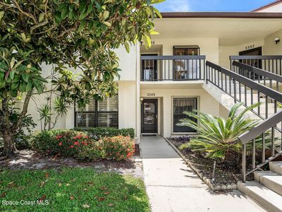 3349 Lucerne Park Dr