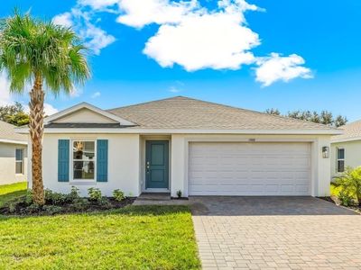 516 ILARIA CT