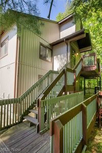 2153 Pinebrook Trl
