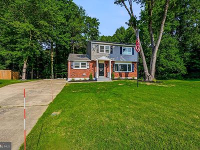136 Hedgewick Dr