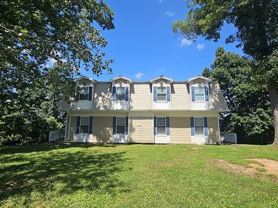 Property at 130 Shoreline Dr APT 5, Somerset, KY