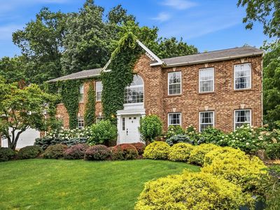 73 Woodhaul Ct