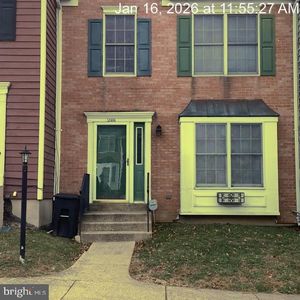 12406 Turtle Dove Pl