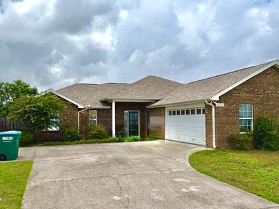 4250 Dairy Farm Rd