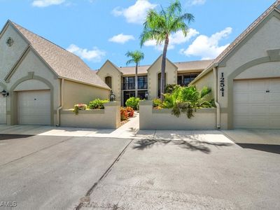 12541 Kelly Sands Way APT 19