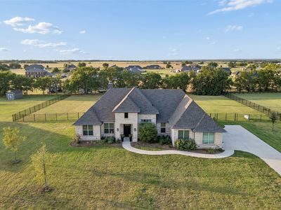 330 Waterview Dr