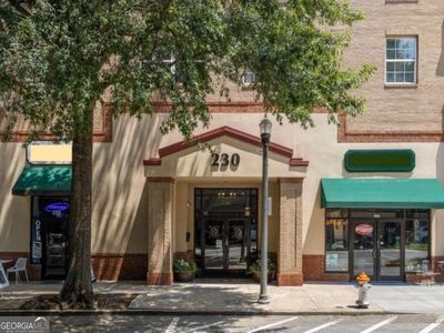 230 E Ponce De Leon Ave Unit 525