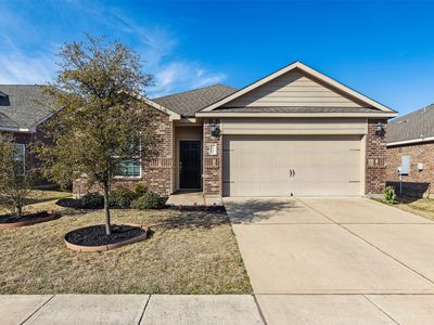 1620 White Mountain Way