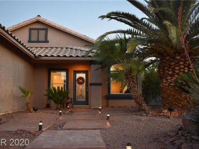 1367 Sun Pillars Ave