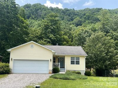 118 Whitewater Dr