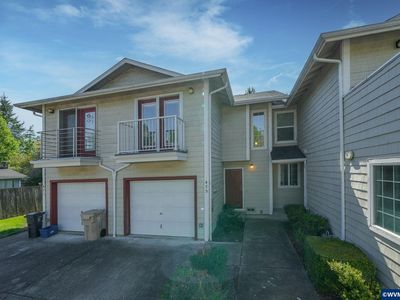 Property at 475 NE Conifer Blvd, Corvallis, OR