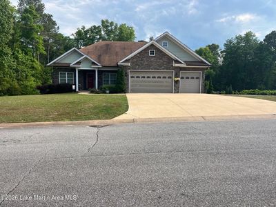 310 Lanita Ln