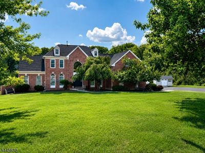 9 Meadow Run Rd