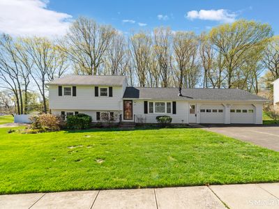 28 Beechwood Road