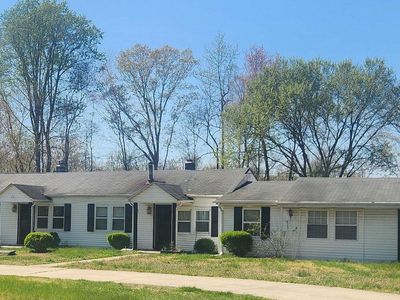 Property at 13621 Tower Rd, Upper Marlboro, MD