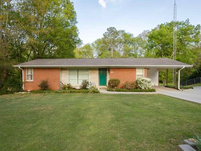113 Baker Dr