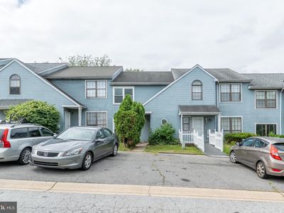 109 Germantown Ct