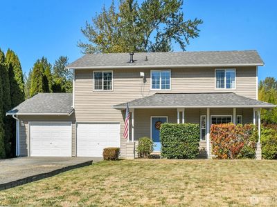 35615 158th Street SE