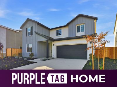 1008 Bluebell Cir