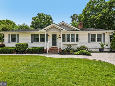 1501 Ritchie St