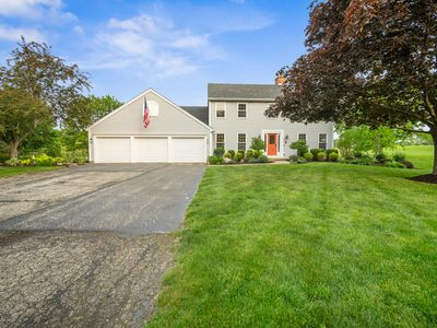 Property at 7301 Fairway Dr, Village Of Lakewood, IL