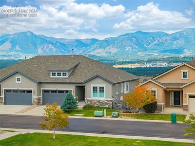 1434 Promontory Bluff Vw