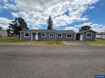Property at 425 Boat Landing St, Independence, OR